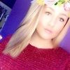 kayleeknuckles